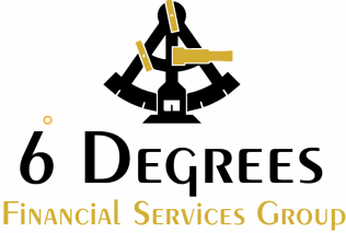 6 Degrees Financial Services Group