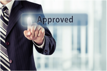 Instant Approval Financing